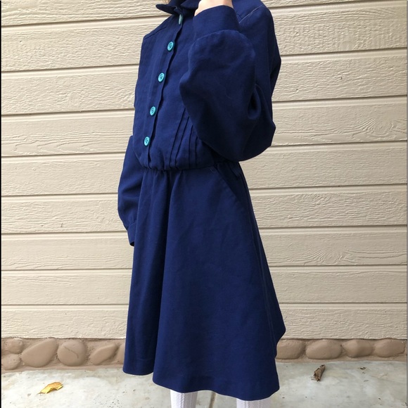 Dress for Children’s - Picture 5 of 14